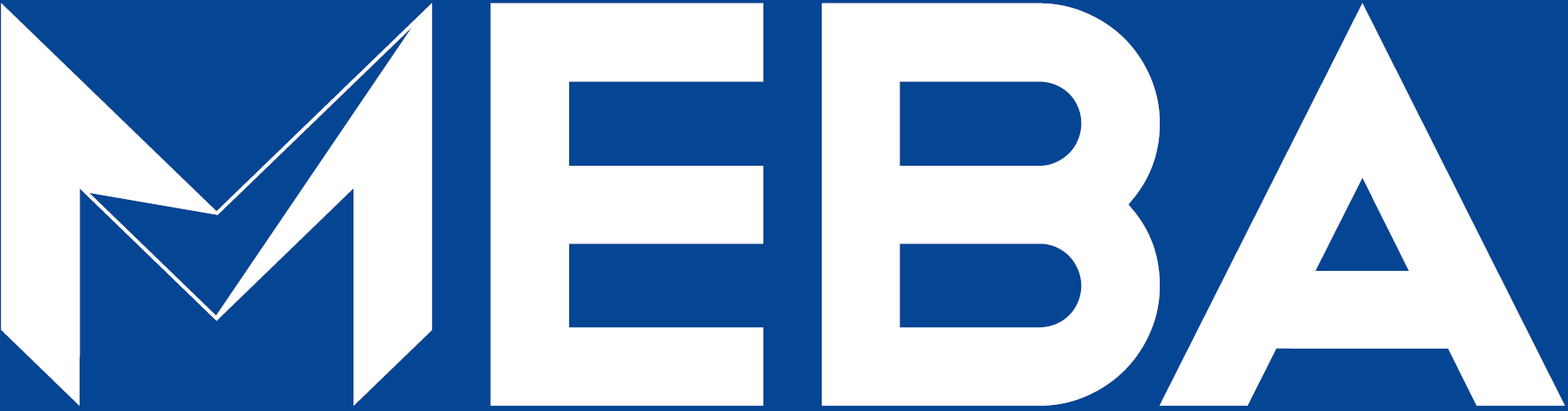 MEBA