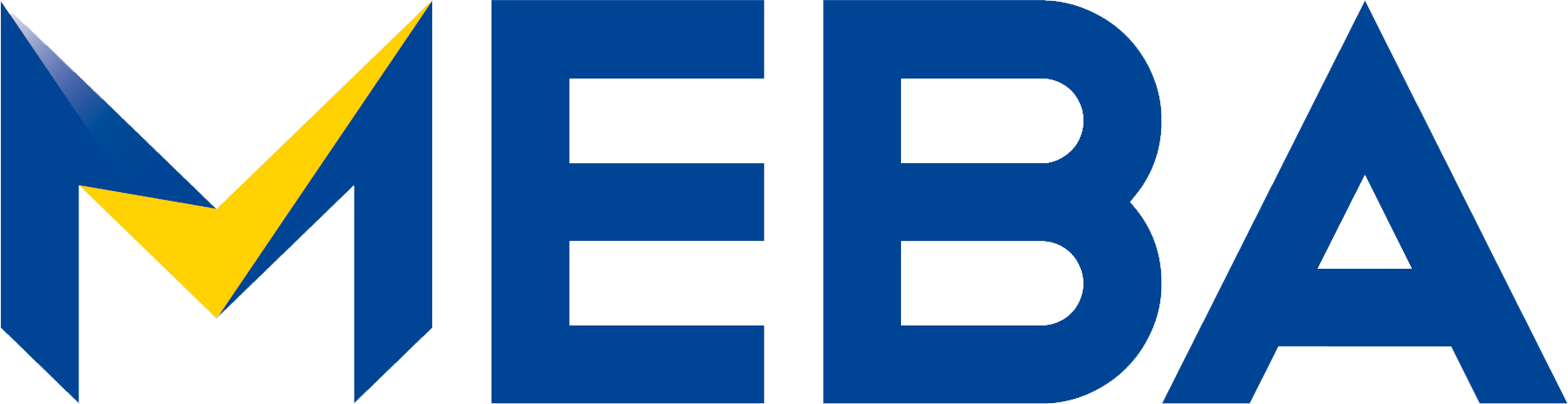 MEBA